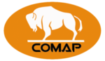 COMAP CHILE